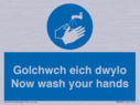 bilingual-sign--welsh--english-with-hand-wash-symbol~